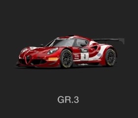 GR.3