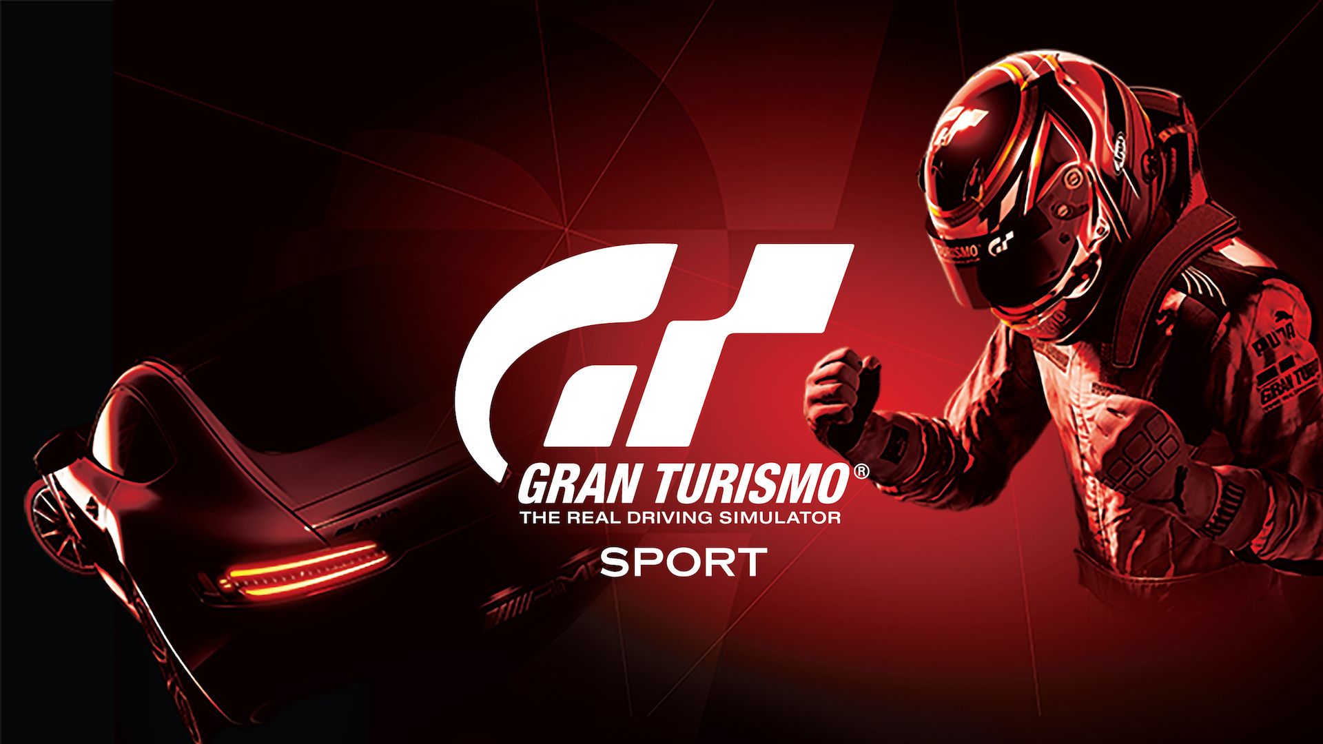 Gran Turismo